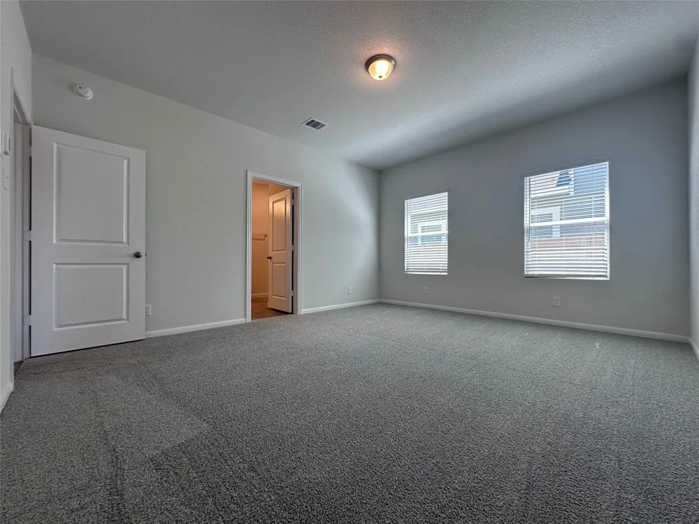 4731 North Star Trail Richmond, TX 77469