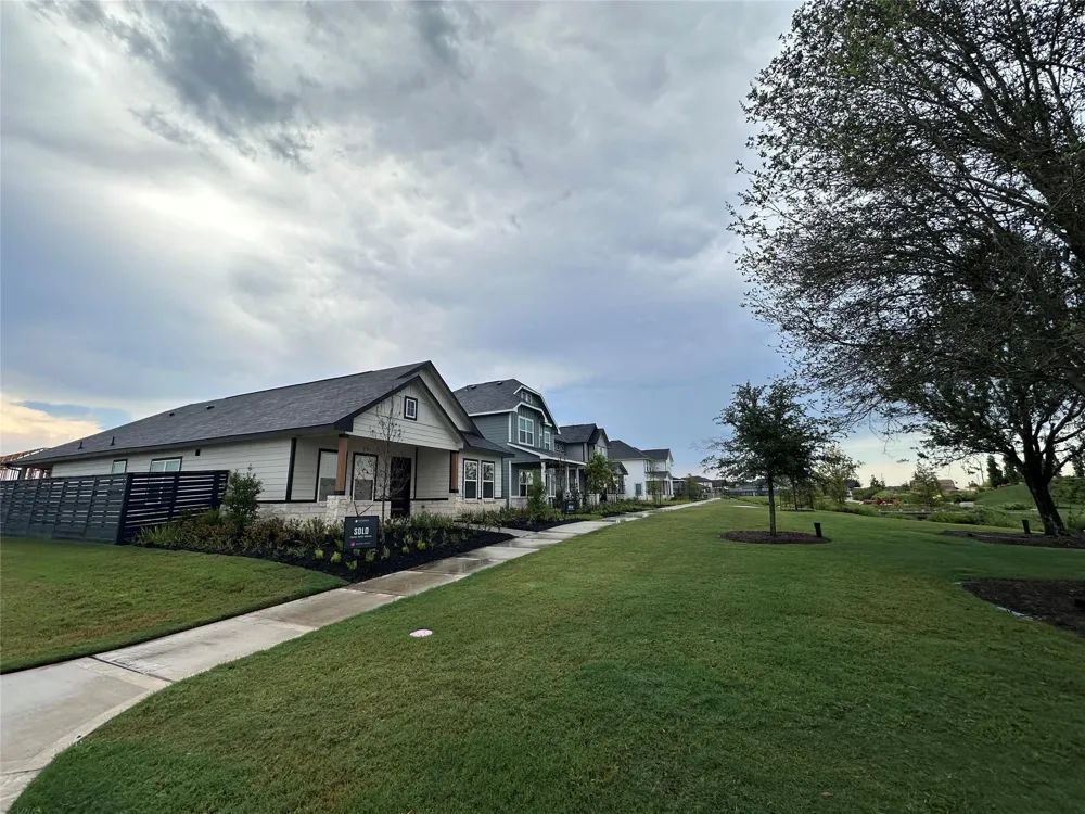 4731 North Star Trail Richmond, TX 77469