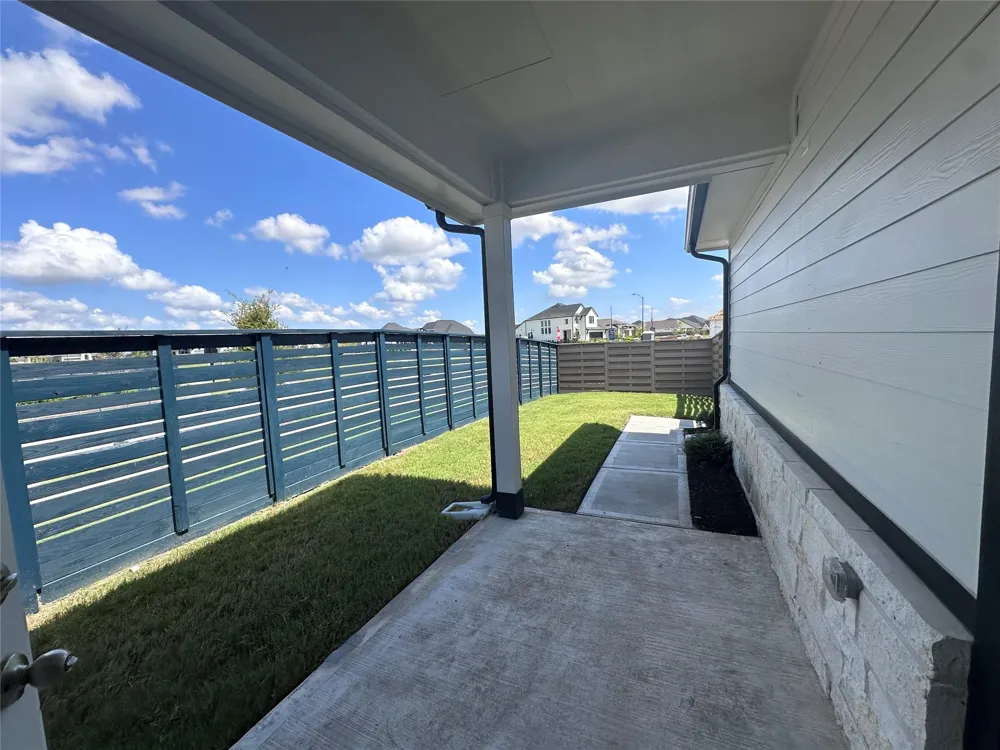 4731 North Star Trail Richmond, TX 77469