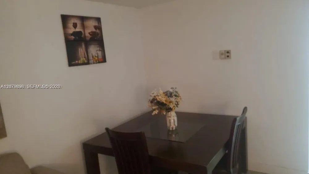 19201 Collins Ave #748 Sunny Isles Beach, FL 33160