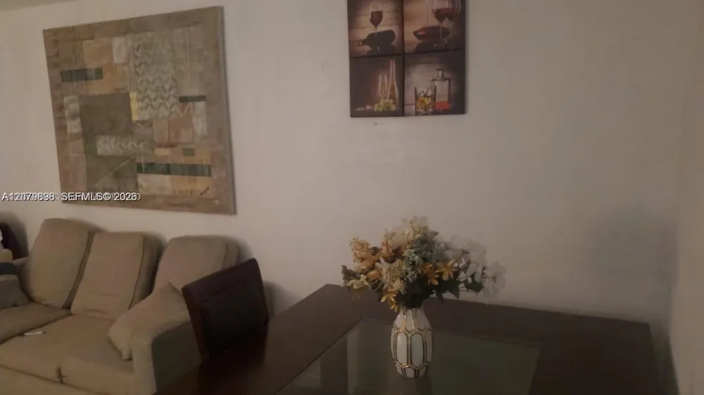 19201 Collins Ave #748 Sunny Isles Beach, FL 33160