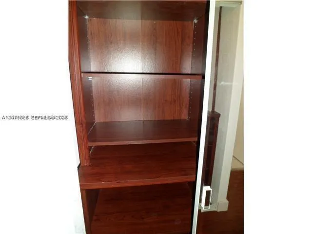 19201 Collins Ave #748 Sunny Isles Beach, FL 33160