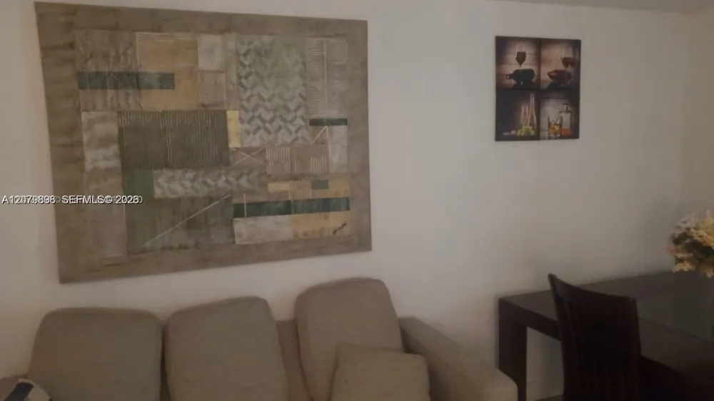 19201 Collins Ave #748 Sunny Isles Beach, FL 33160