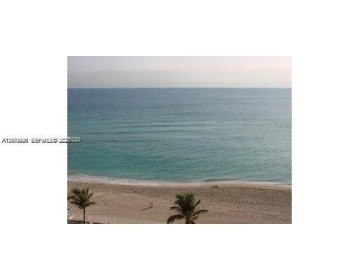 19201 Collins Ave #748 Sunny Isles Beach, FL 33160