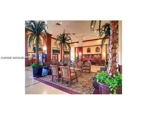 19201 Collins Ave #748 Sunny Isles Beach, FL 33160