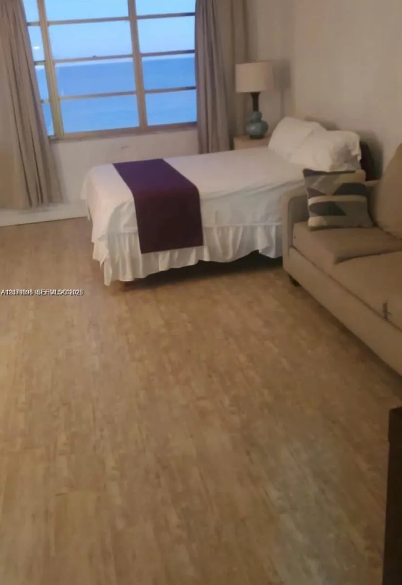 19201 Collins Ave #748 Sunny Isles Beach, FL 33160