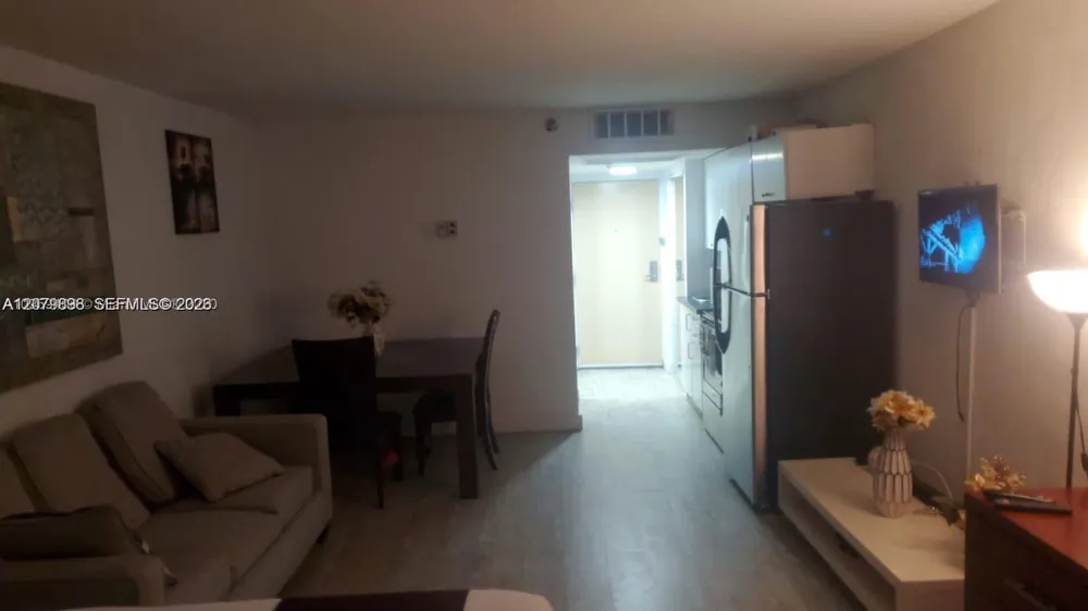 19201 Collins Ave #748 Sunny Isles Beach, FL 33160