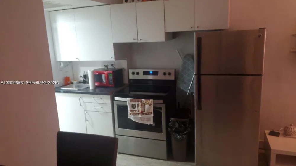 19201 Collins Ave #748 Sunny Isles Beach, FL 33160