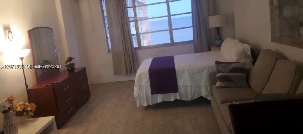 19201 Collins Ave #748 Sunny Isles Beach, FL 33160