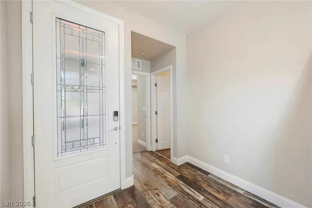 937 Estes Cove Avenue Henderson, NV 89012