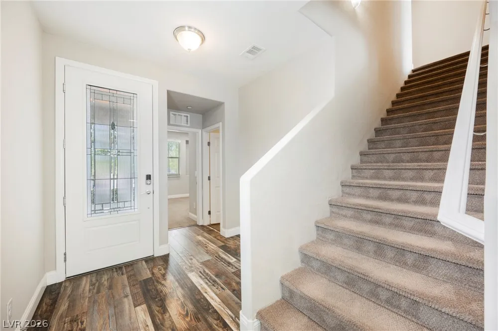 937 Estes Cove Avenue Henderson, NV 89012