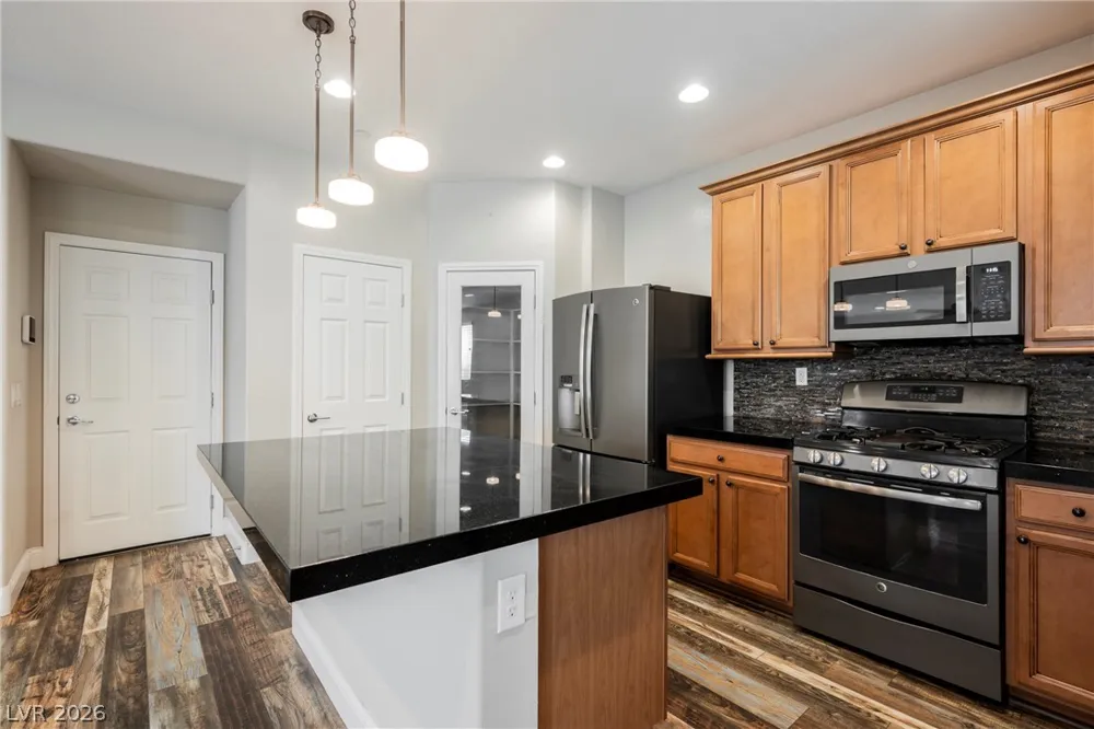 937 Estes Cove Avenue Henderson, NV 89012