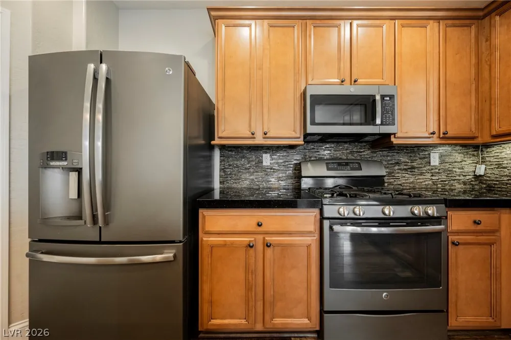 937 Estes Cove Avenue Henderson, NV 89012