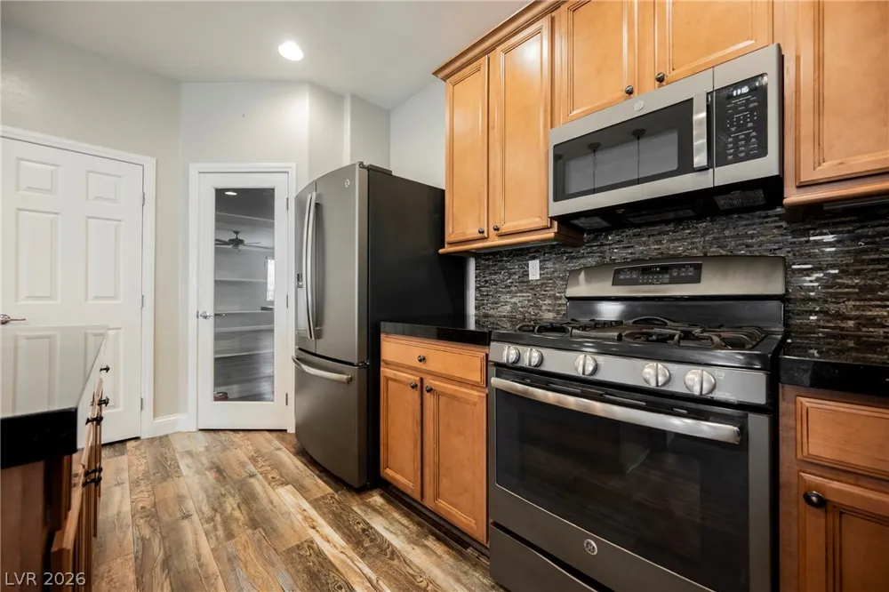 937 Estes Cove Avenue Henderson, NV 89012