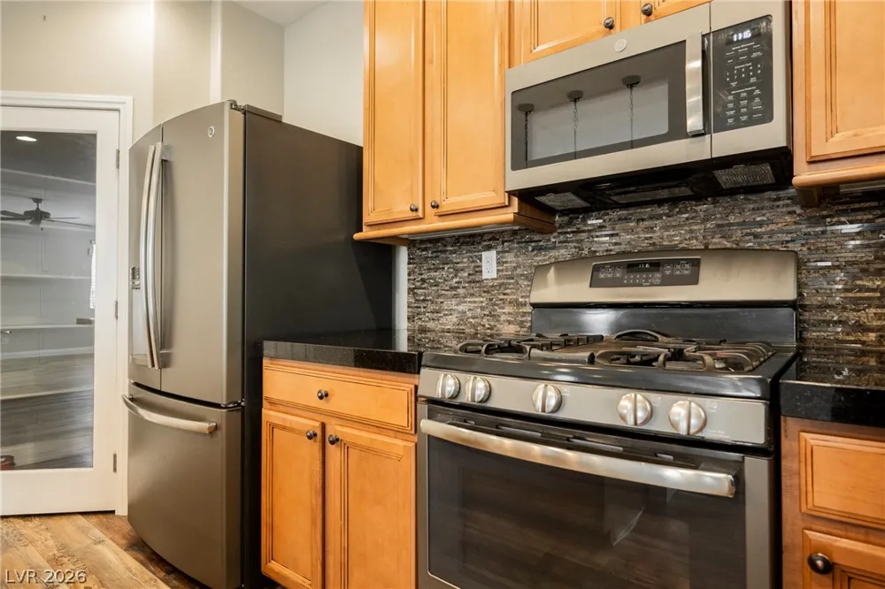 937 Estes Cove Avenue Henderson, NV 89012