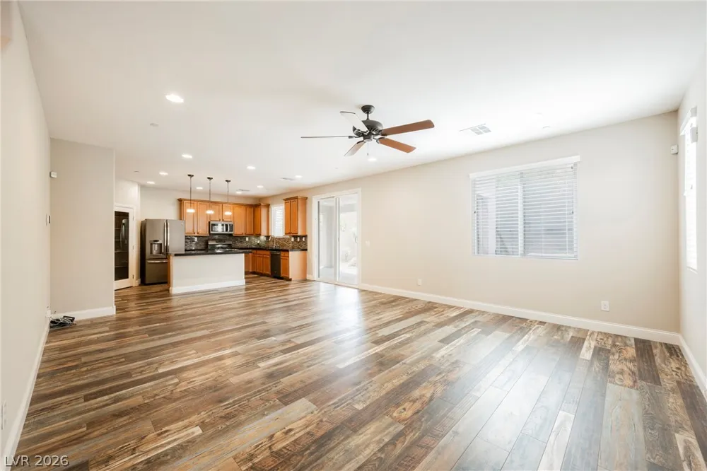 937 Estes Cove Avenue Henderson, NV 89012