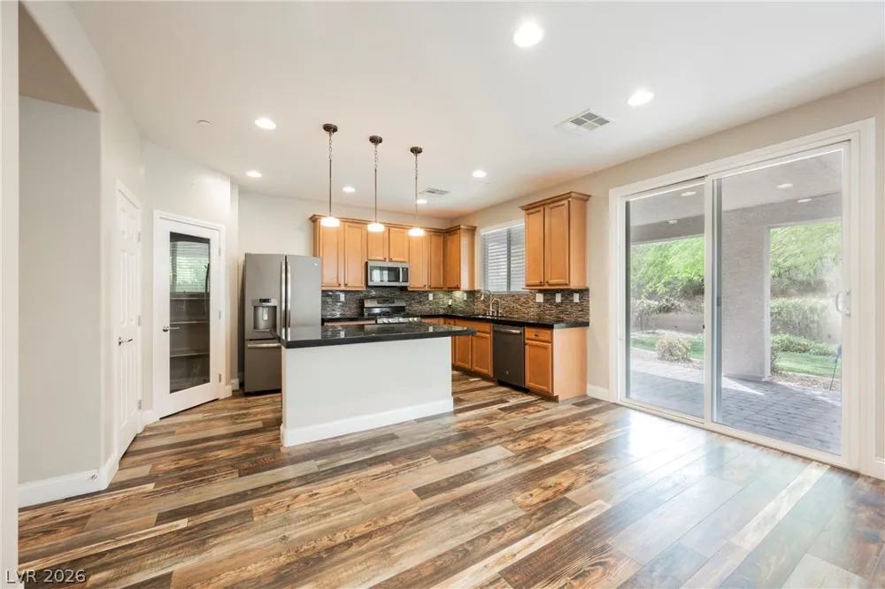 937 Estes Cove Avenue Henderson, NV 89012
