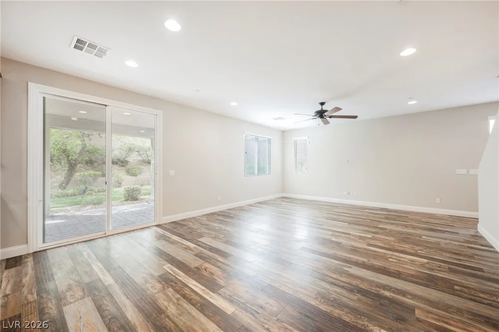 937 Estes Cove Avenue Henderson, NV 89012