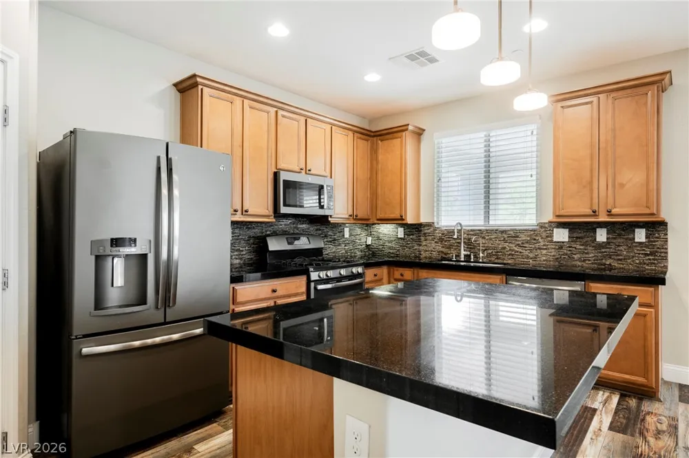 937 Estes Cove Avenue Henderson, NV 89012