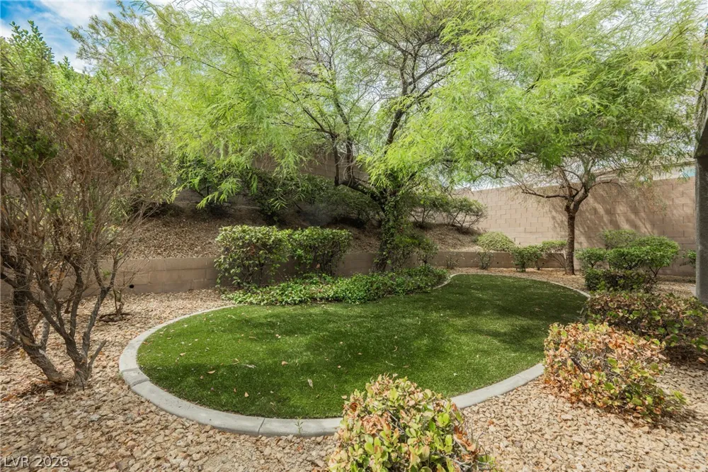 937 Estes Cove Avenue Henderson, NV 89012