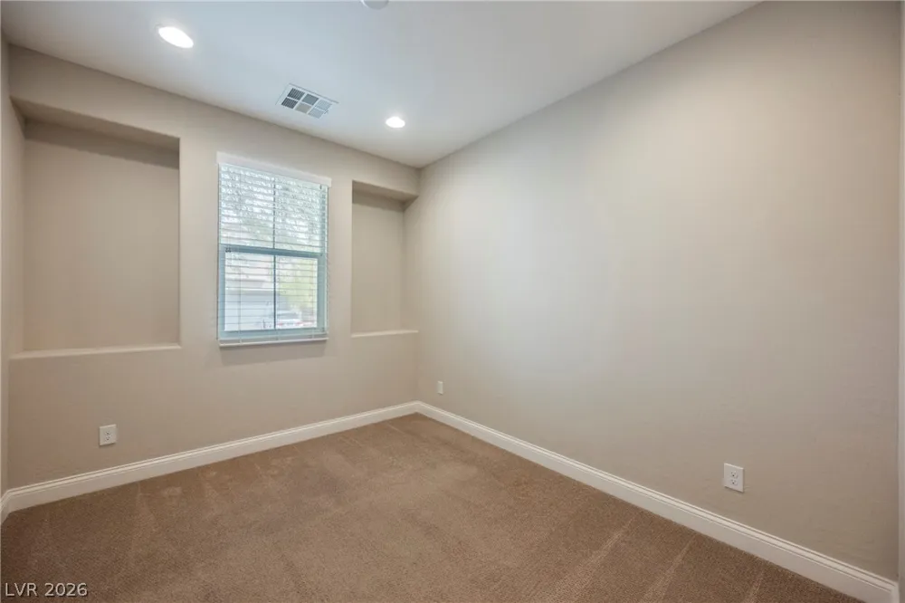 937 Estes Cove Avenue Henderson, NV 89012