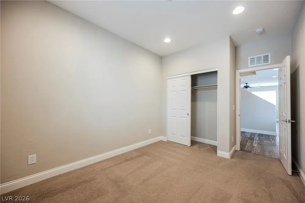 937 Estes Cove Avenue Henderson, NV 89012