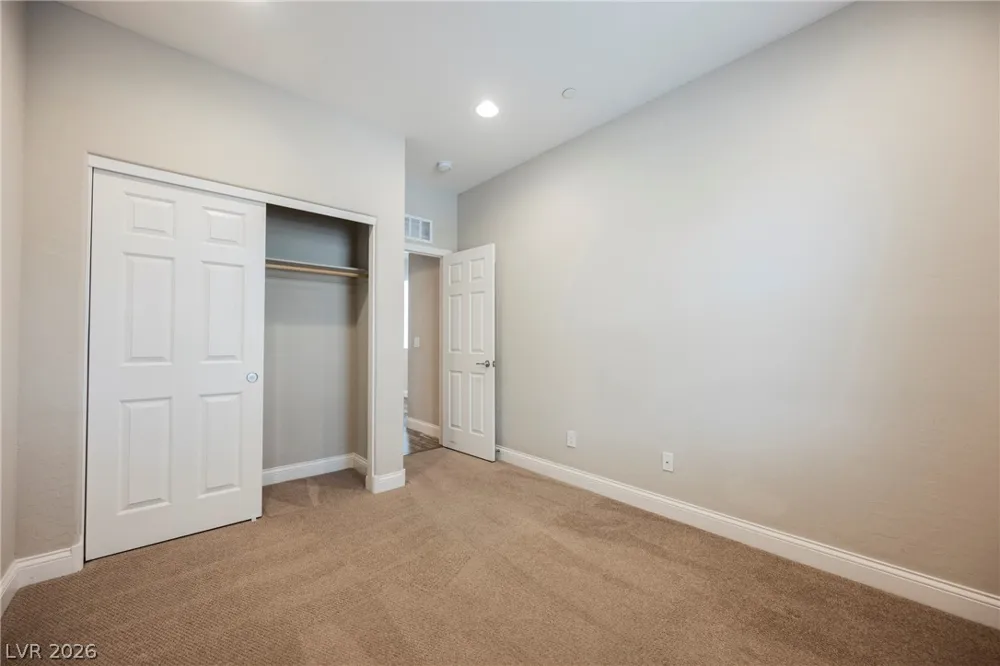 937 Estes Cove Avenue Henderson, NV 89012