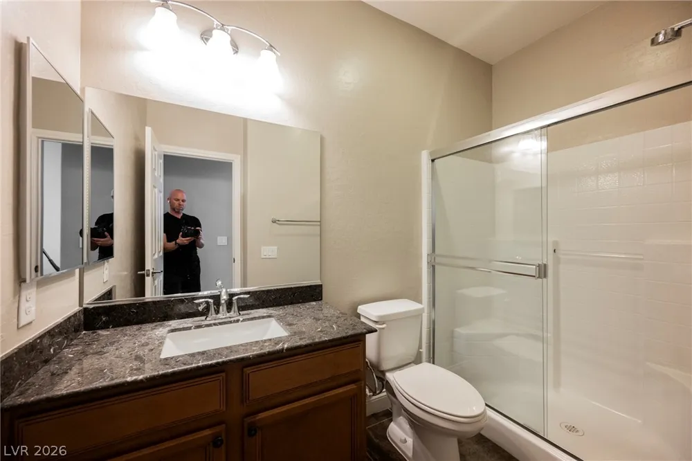 937 Estes Cove Avenue Henderson, NV 89012