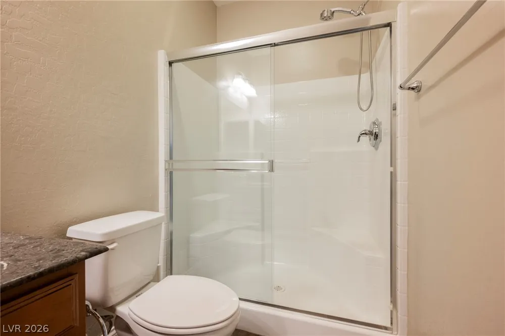 937 Estes Cove Avenue Henderson, NV 89012