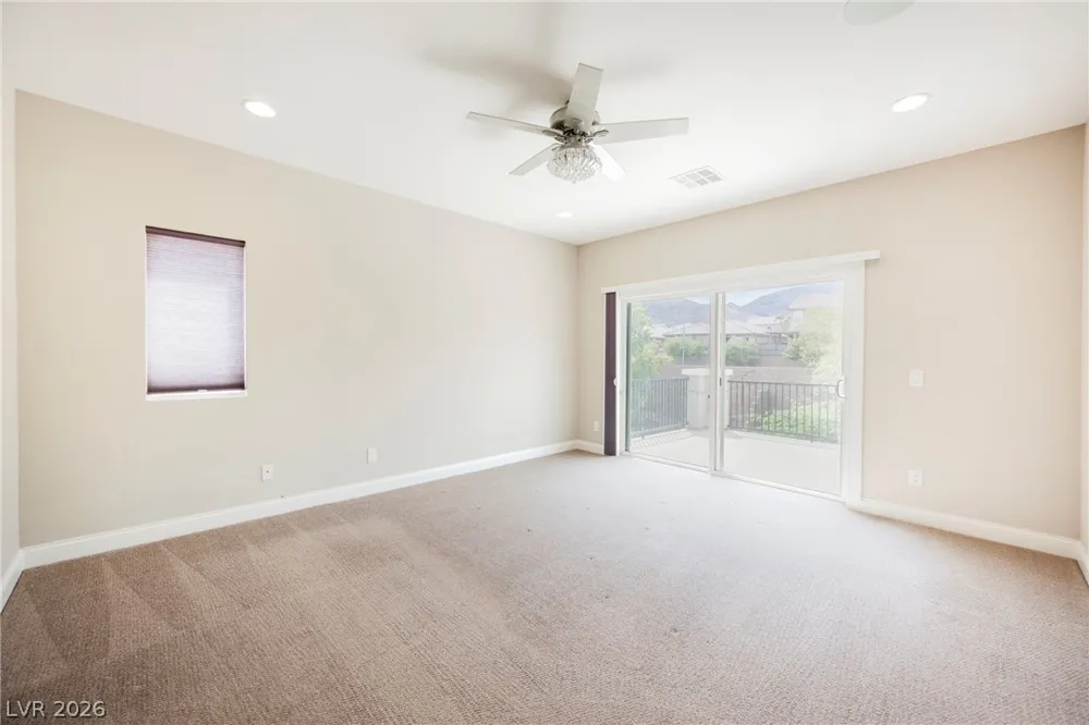 937 Estes Cove Avenue Henderson, NV 89012