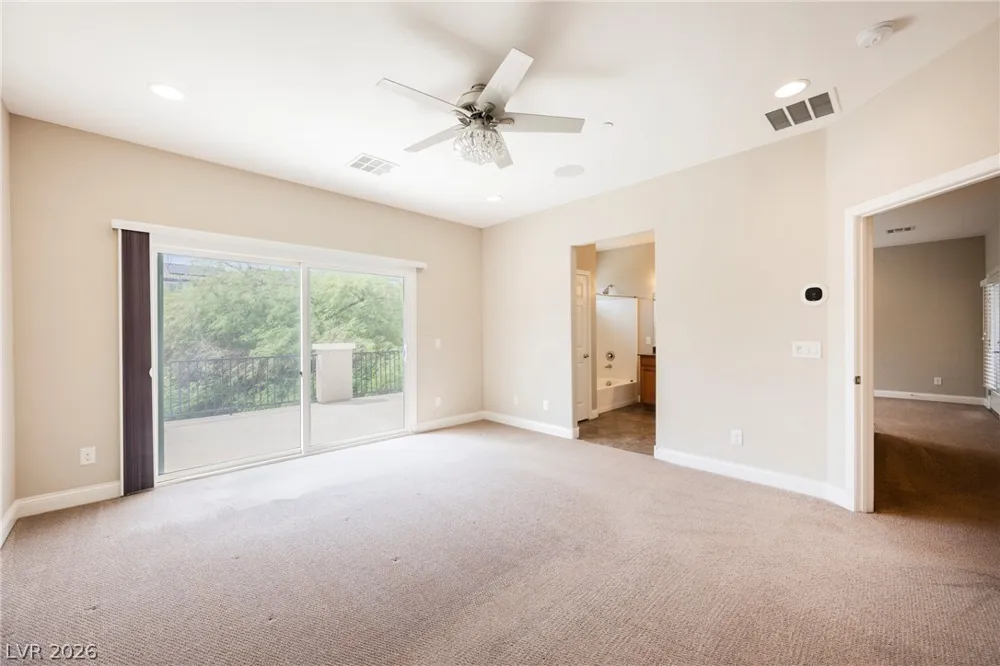 937 Estes Cove Avenue Henderson, NV 89012