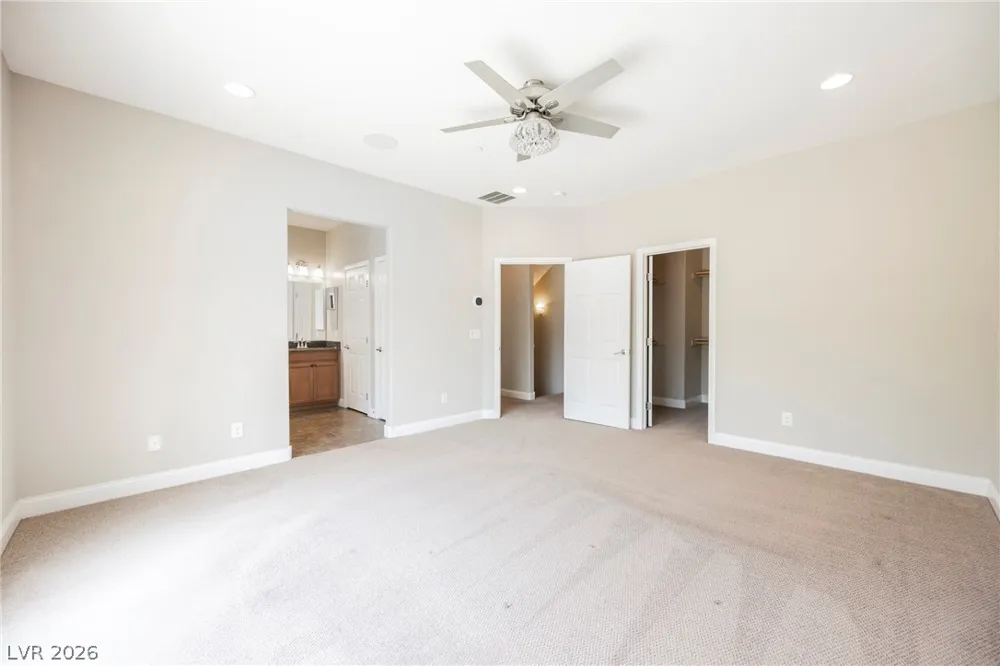 937 Estes Cove Avenue Henderson, NV 89012