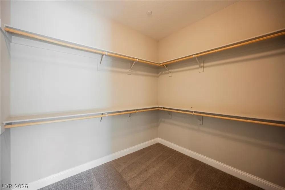 937 Estes Cove Avenue Henderson, NV 89012