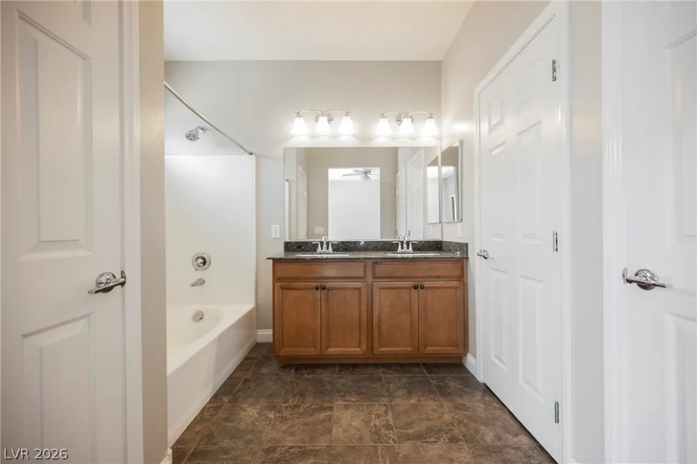 937 Estes Cove Avenue Henderson, NV 89012
