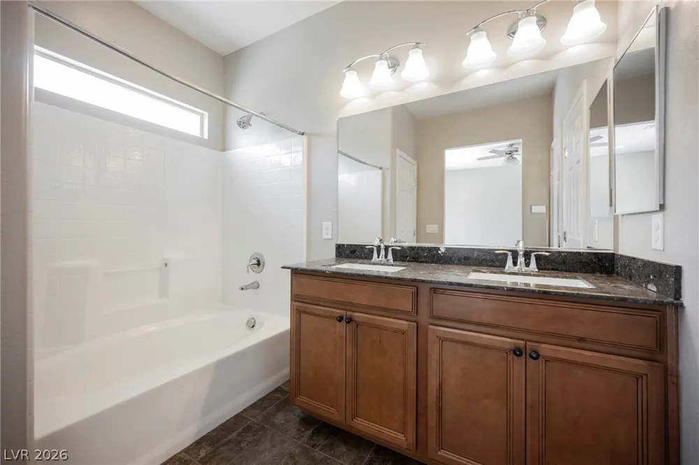 937 Estes Cove Avenue Henderson, NV 89012