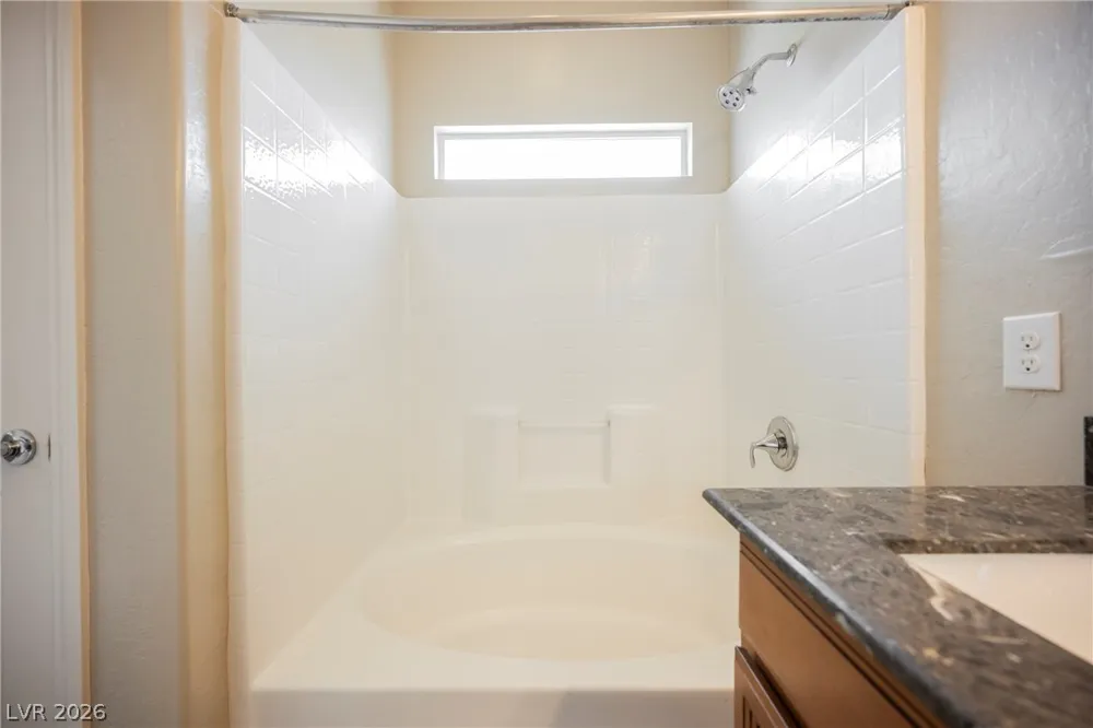 937 Estes Cove Avenue Henderson, NV 89012