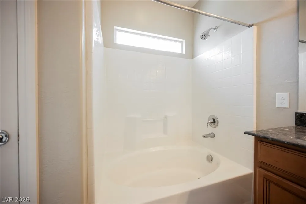 937 Estes Cove Avenue Henderson, NV 89012
