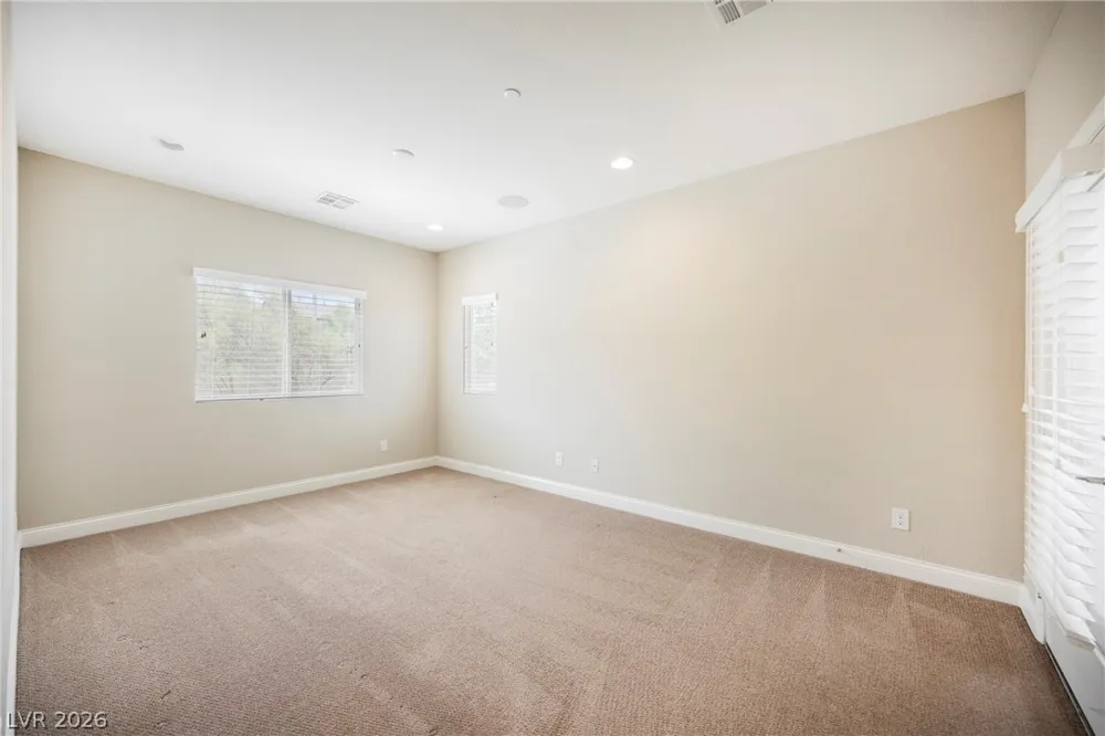 937 Estes Cove Avenue Henderson, NV 89012