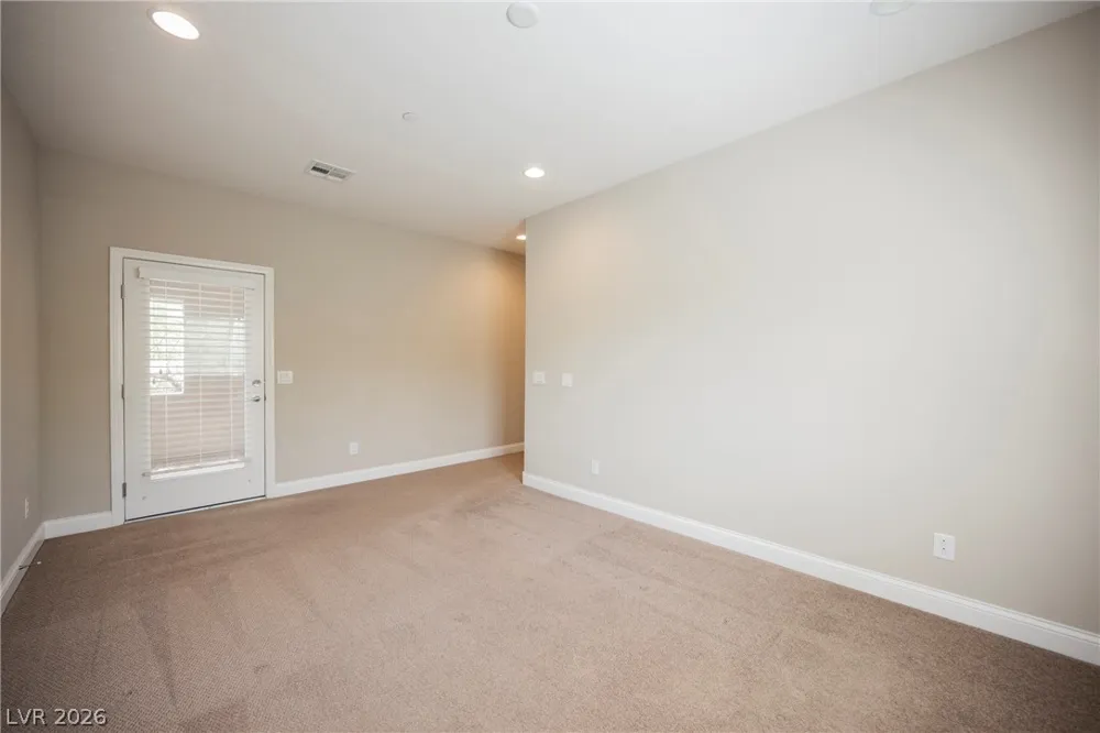937 Estes Cove Avenue Henderson, NV 89012