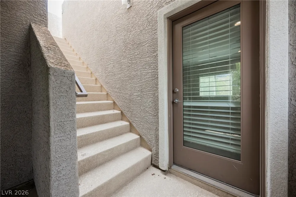 937 Estes Cove Avenue Henderson, NV 89012