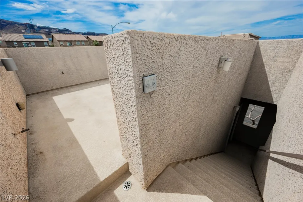 937 Estes Cove Avenue Henderson, NV 89012