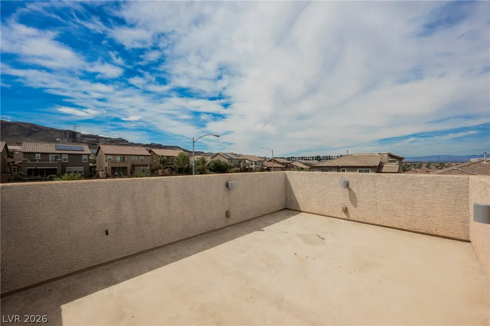937 Estes Cove Avenue Henderson, NV 89012