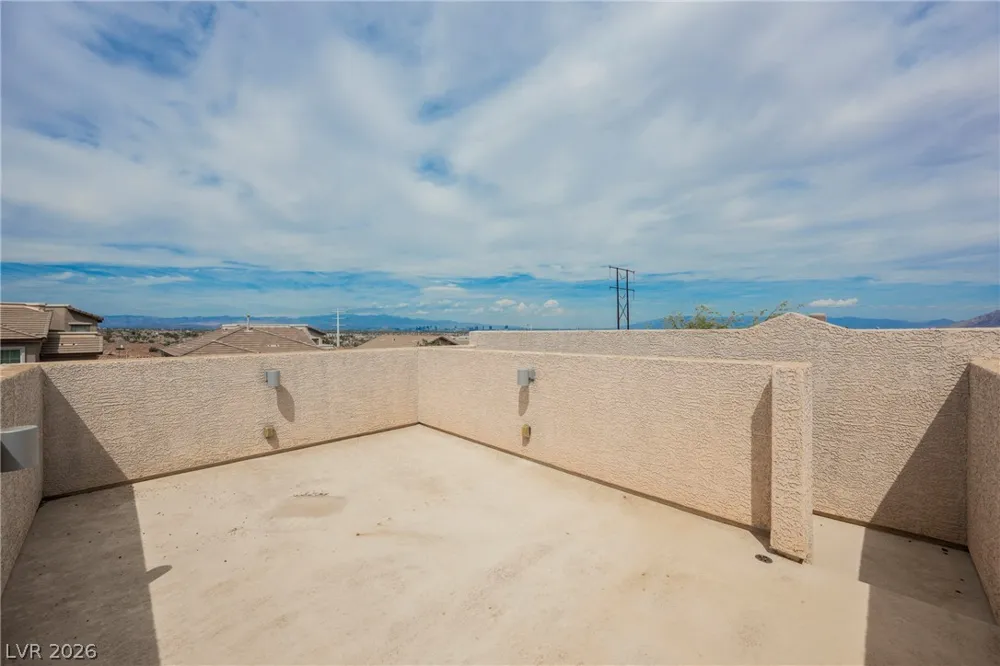 937 Estes Cove Avenue Henderson, NV 89012