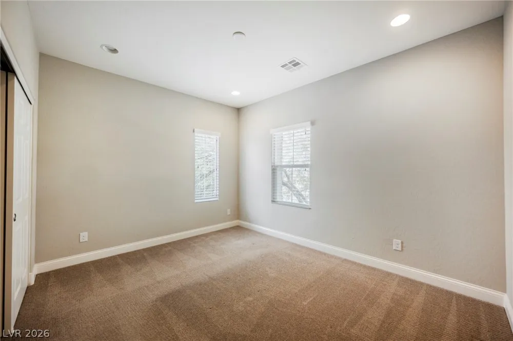 937 Estes Cove Avenue Henderson, NV 89012