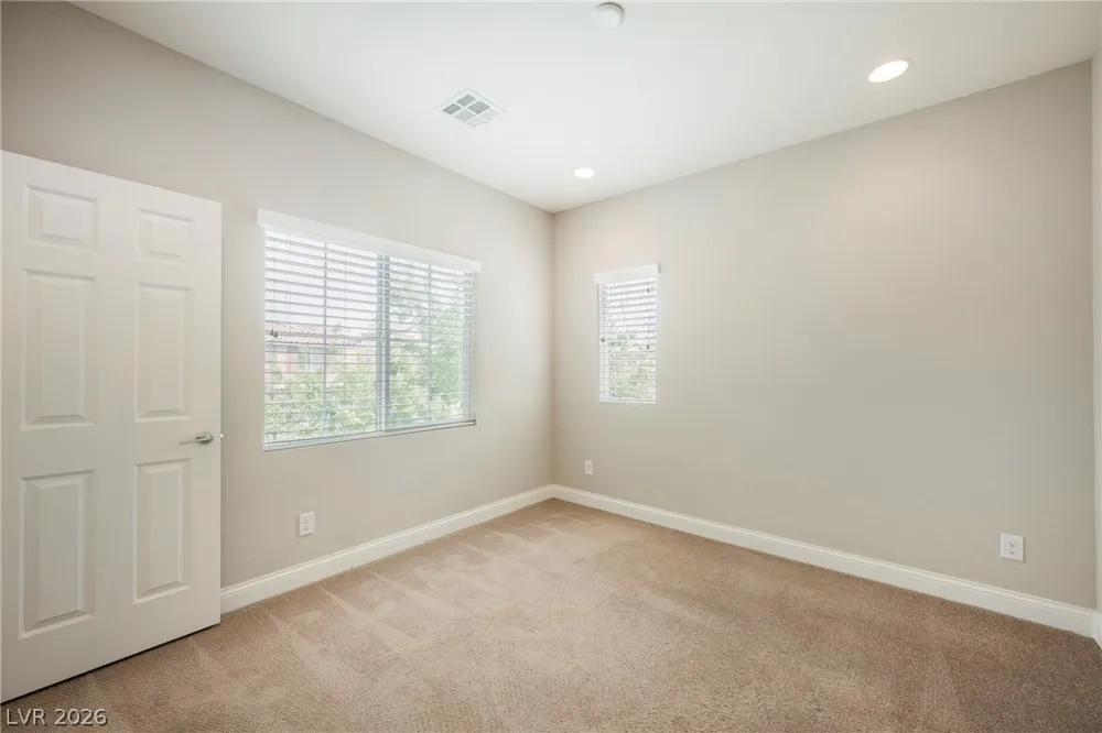 937 Estes Cove Avenue Henderson, NV 89012