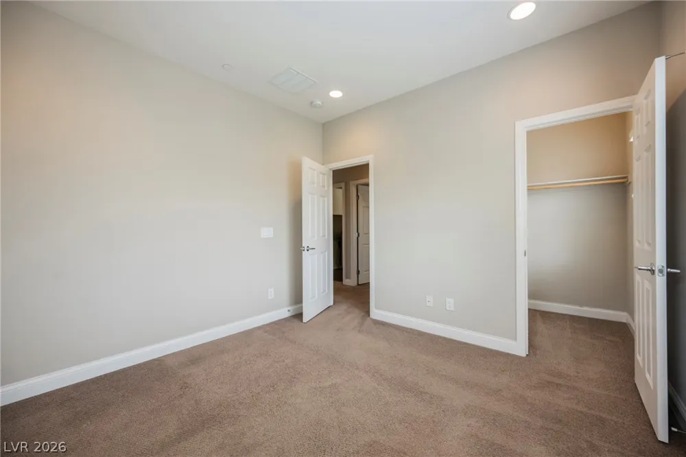 937 Estes Cove Avenue Henderson, NV 89012