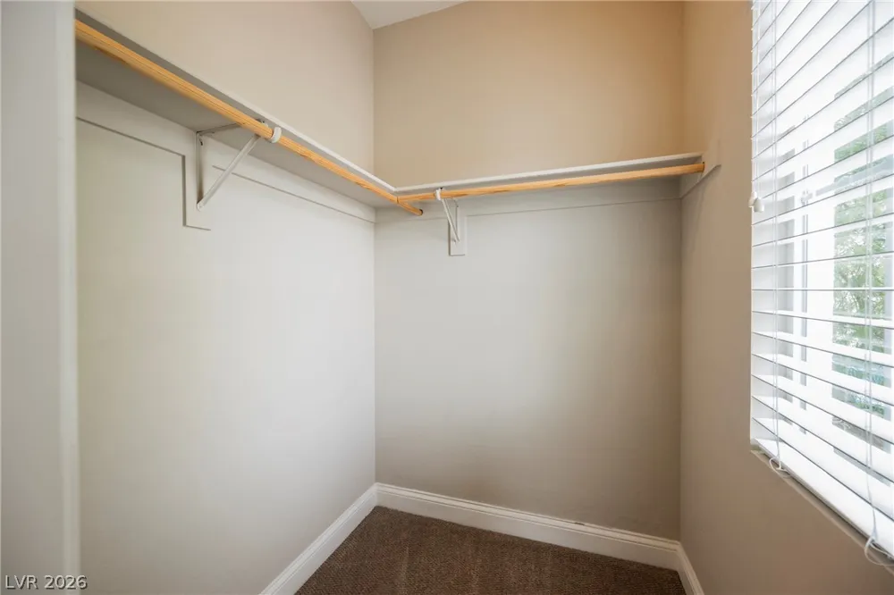 937 Estes Cove Avenue Henderson, NV 89012