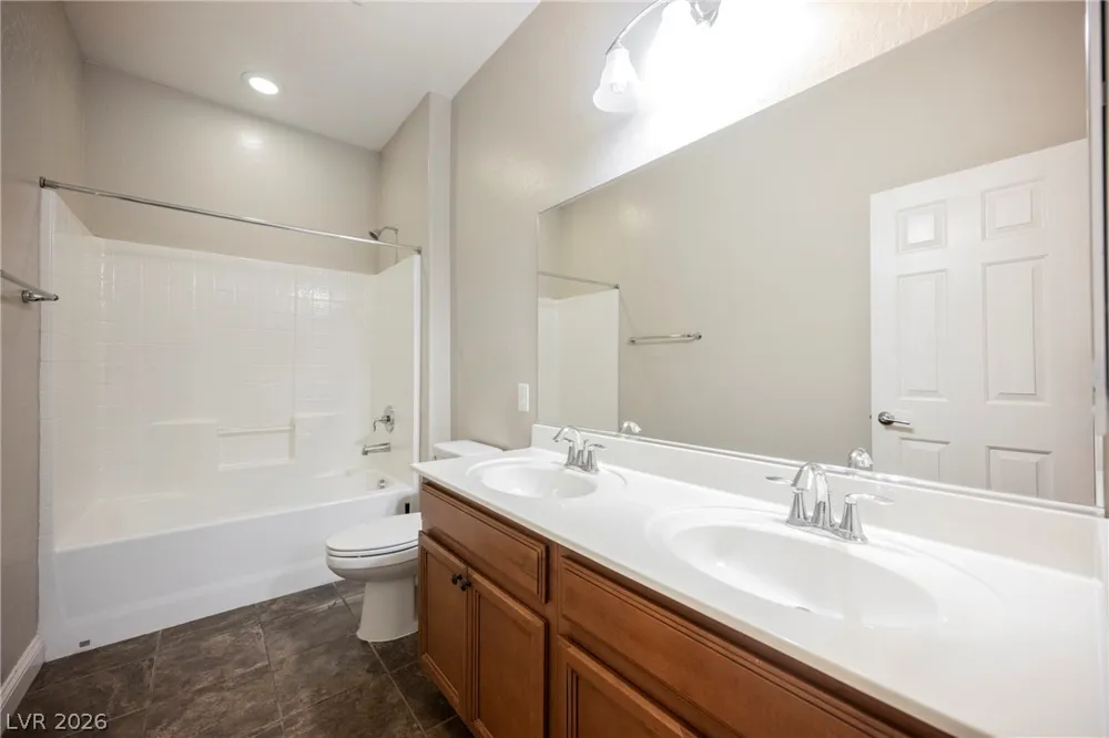 937 Estes Cove Avenue Henderson, NV 89012