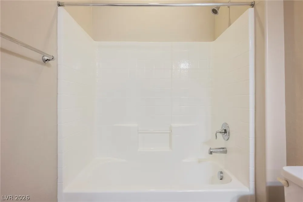 937 Estes Cove Avenue Henderson, NV 89012