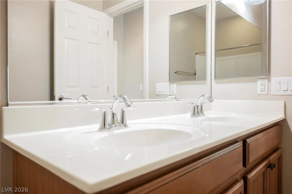 937 Estes Cove Avenue Henderson, NV 89012